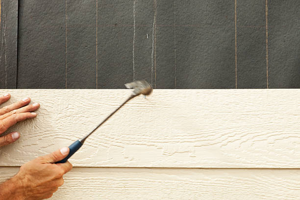 Best Siding for New Construction  in , DE